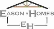 Eason Homes